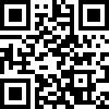 https://mehrnews.com/x3cT2r