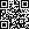 https://mehrnews.com/x3dnHt