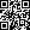 https://mehrnews.com/x3bxn8
