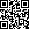 https://mehrnews.com/x38VhM