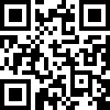 https://mehrnews.com/xpBRP