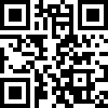 https://mehrnews.com/xPCqT