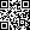 https://mehrnews.com/xRRsP