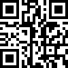 https://mehrnews.com/x33vbV