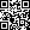 https://mehrnews.com/xjRd6