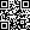 https://mehrnews.com/x3dt5w