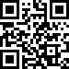 https://mehrnews.com/x3cxPM