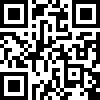 https://mehrnews.com/x32wxj