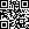 https://mehrnews.com/xYv9B