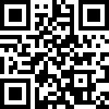 https://mehrnews.com/x3cCbz