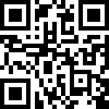 https://mehrnews.com/x38nkS