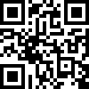 https://mehrnews.com/x36rkd