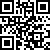 https://mehrnews.com/xDp26