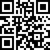 https://mehrnews.com/xqk4N