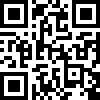 https://mehrnews.com/x38VmH