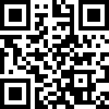 https://mehrnews.com/x3dpdT