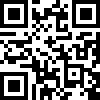 https://mehrnews.com/xvJqP
