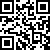 https://mehrnews.com/xrmRc