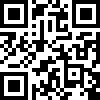 https://mehrnews.com/x3b3Dr
