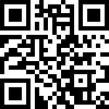 https://mehrnews.com/xYcsW