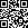 https://mehrnews.com/x3cYT2