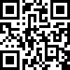 https://mehrnews.com/x32yPz