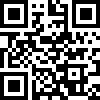 https://mehrnews.com/x3cfKT