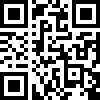 https://mehrnews.com/x382HJ