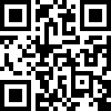 https://mehrnews.com/x32v4y