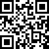 https://mehrnews.com/xq9MQ