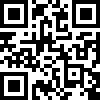 https://mehrnews.com/x39ZS9