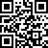 https://mehrnews.com/x394Sm