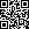 https://mehrnews.com/x3cPGj