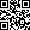 https://mehrnews.com/x3cQMR