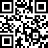 https://mehrnews.com/x36n35
