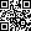 https://mehrnews.com/xGjFH
