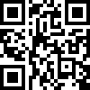 https://mehrnews.com/x33Fwd