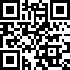 https://mehrnews.com/xTRx2