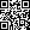 https://mehrnews.com/xHr3b