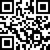 https://mehrnews.com/xj4WK