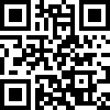 https://mehrnews.com/xnkpv