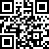 https://mehrnews.com/x3dtrD