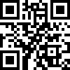 https://mehrnews.com/xQZjr
