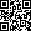 https://mehrnews.com/x37VNY