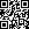 https://mehrnews.com/x36vGM