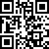 https://mehrnews.com/xY5QP