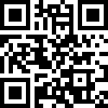 https://mehrnews.com/xHdxC