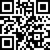 https://mehrnews.com/xqzrW