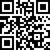 https://mehrnews.com/xq9rc