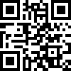 https://mehrnews.com/xRM2S